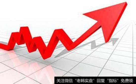 什么是庄家？庄家操作股票的方法有什么？