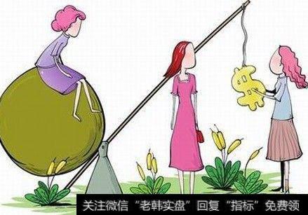 护城河的几个陷阱