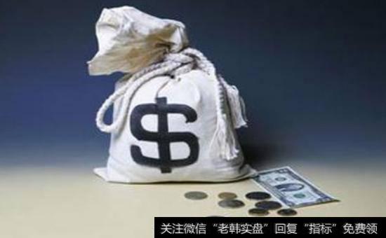 如何从年报中分析关联交易？投资者怎样分析出有用的信息？