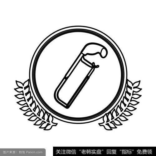 收益倍数法、现金流倍数法