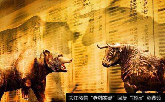 庄家在选择时机进场做庄时，会考虑哪些因素？