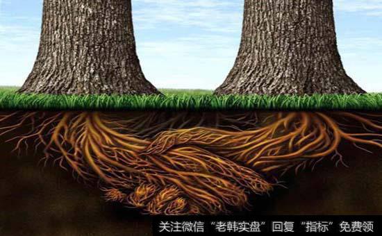 潜伏底和阶梯底形态的特征及操作策略是什么?