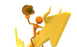 股票投资之公司的成长遭遇了瓶颈