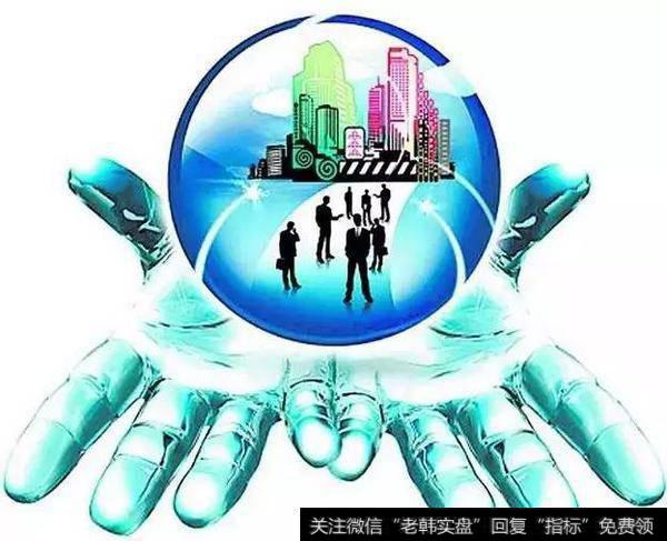 苹果的“半开放围墙花园”模式