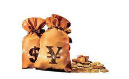 股票投资之谷歌的“开放”模式