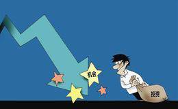 庖丁投资法则之脸谱公司的“共享”模式