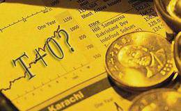 股票投资之物联网及智能技术应用