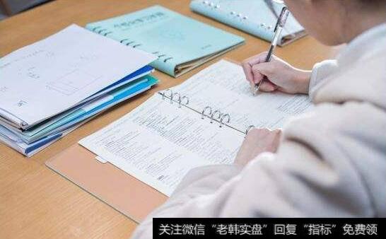 《加快推进教育现代化实施方案（2018－2022年）》印发、教育信息化领域公司受益