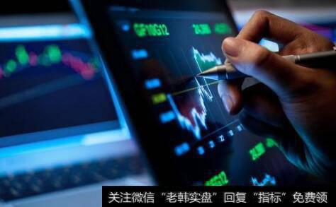 <a href='/caijunyi/290233.html'>股市</a>刀锋股市最新评论