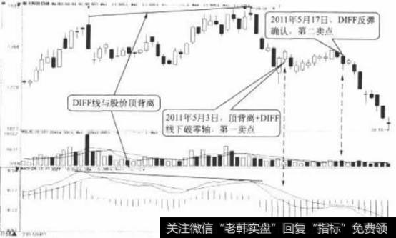 新太科技日K线