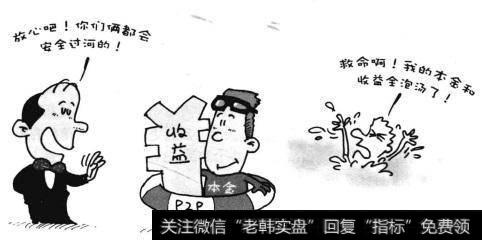 买卖双方得以见面并谈定最终的成交价格