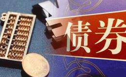 花荣最新股市评论:这次牛市目标位是多少？