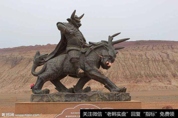 机构继续加仓信托股；游资机构大战<a href='/gushiyaowen/161648.html'>兴业矿业</a>