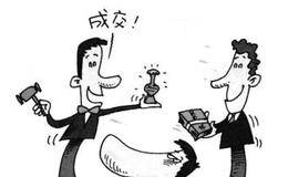 如何警惕洗白的艺术品？