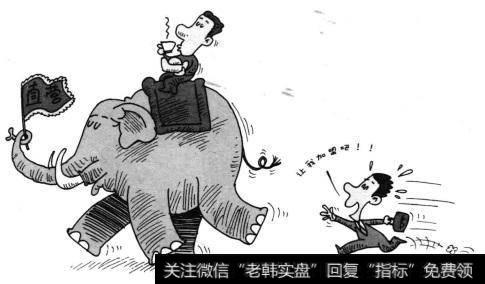 在签订加盟合同时，加盟商千万不要轻信和盲从，特别是对方提供的格式合同