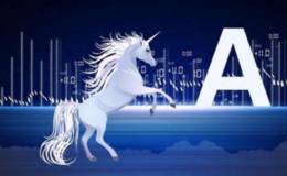 独角兽奇安信科拟科创板上市,奇安信科题材概念股可关注