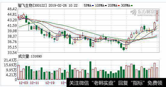 业绩稳健快速增长 看好2019年HPV疫苗继续放量