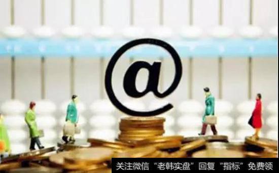 什么是长期投资？如何对固定资产进行分析？有哪些关注重点？