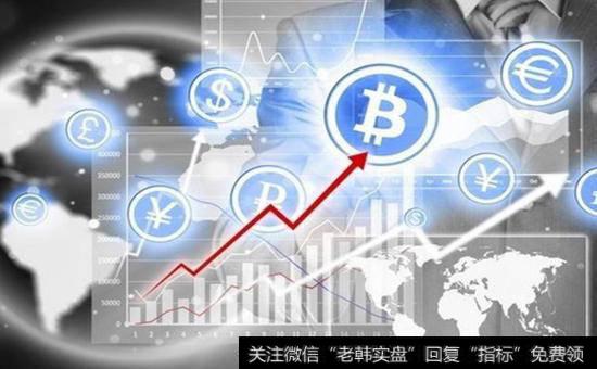 或有负债有哪些形式？投资者进行分析时有哪些关注要点？