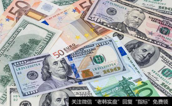 利润表有哪些作用？利润表主要反映哪些方面的内容？