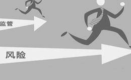 期货的种类有哪些?金融期货的主要品种可以分为哪些？什么是商业性汇率风险？