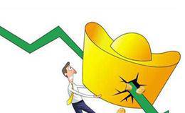 什么是股票价格指数?如何计算?计算股价平均数或指数时考虑哪四点？