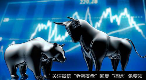 短期远离大涨的<a href='/gushiyaowen/290163.html'>板块</a>和个股