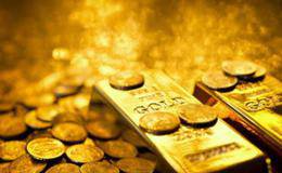 什么是纸黄金？有什么种类和特点？