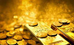 什么是“黄金宝”？