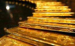 “黄金宝”交易的特点有哪些？