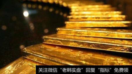 “黄金宝”交易的特点有哪些？