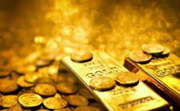 什么是黄金成色鉴定？黄金成色的鉴定方法有哪些？