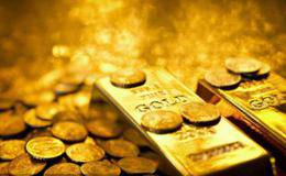 黄金真假的识别方法有哪些？