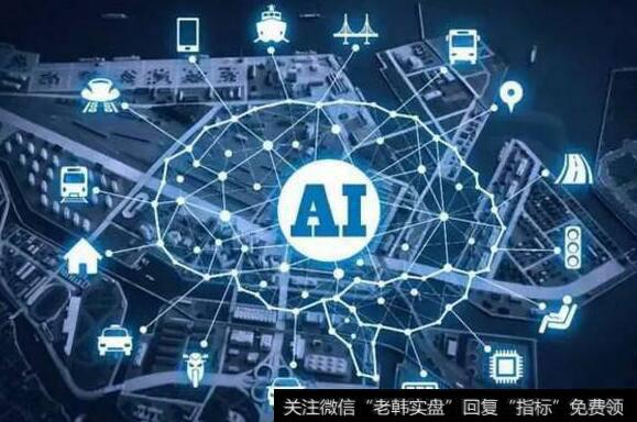 上海启动研发与转化平台,AI产业题材<a href='/gainiangu/'>概念股</a>可关注