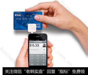 揭秘美国二手时尚电商