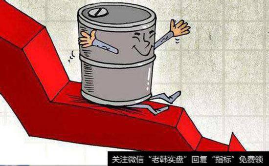 商品投资的最佳时机在什么时间？其投资的优势和风险如何？