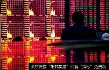 什么是股权质押融