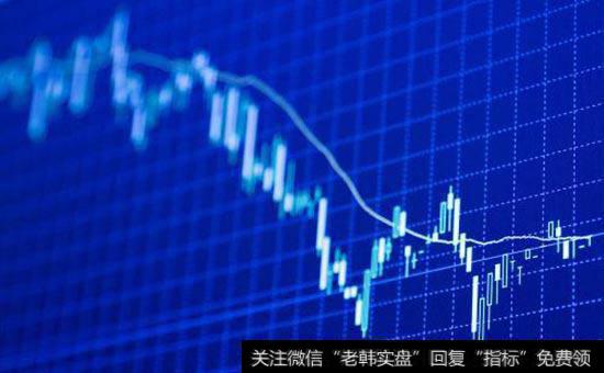 韩国的低利率政策的效果如何？美国的低利率政策的效果如何呢？