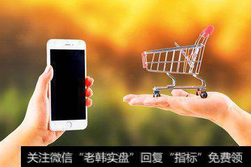 <a href='/gushiyaowen/290200.html'>证券</a>投资中的、知”与、行”