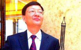 李大霄最新股市评论：中国股市永别2440少年底 在3000点关前蓄势