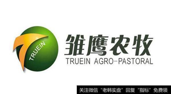 叶檀<a href='/caijunyi/290233.html'>股市</a>消息:给人造房 赚钱;给猪砌圈 赚钱!