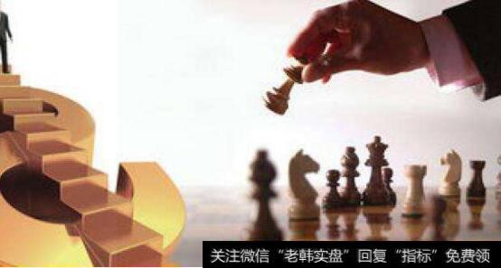 <a href='/scdx/269840.html'>上市公司股票</a>质押风险个股有哪些?