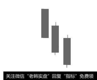 图2-50三只乌鸦