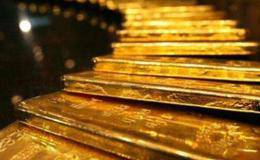 黄金对美国通货膨胀率、投资工具收益因素如何分析？