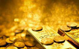 参与黄金交易应注意的事项有哪些？