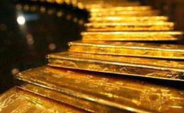 什么是黄金存放？黄金存放的基本职能是什么？