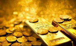 黄金存放业务的种类有哪些?