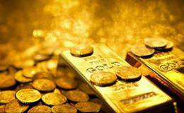 什么是黄金委托代理交易？