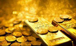 在开盘买入或卖出黄金之后有什么原则？