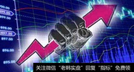 皮海洲<a href='/caijunyi/290233.html'>股市</a>最新评论